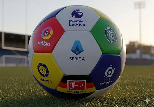 英超直播：曼联 vs 利物浦